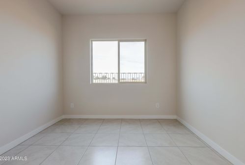 1380 Avenida Kino, Casa Grande AZ  85122-3278 exterior