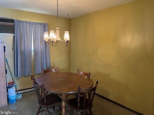 628 14th St, Catasauqua PA  18032-1408 exterior