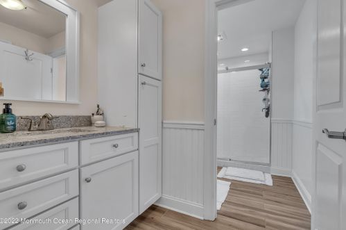 21 Halsey Dr, Bricktown NJ  08723-7510 exterior