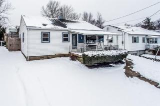 449 Fox St, Covington, KY 41018-2327