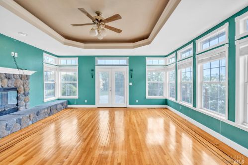 4084 Marcas St, Pinole CA  94564-1026 exterior