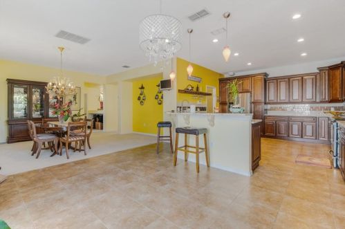 2094 Keel Way, Kissimmee FL 34744-5930 exterior