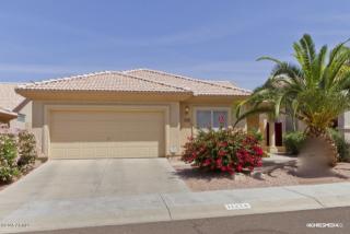 11824 Clinton St, Scottsdale, AZ 85259-4101