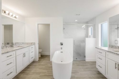 2900 51 St, Lehigh Acres FL 33971-5726 exterior