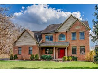 116 Todds Ridge Rd, Wilmington, OH 45177-7514