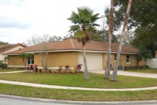 3545 Jericho Dr, Casselberry, FL 32707-6022