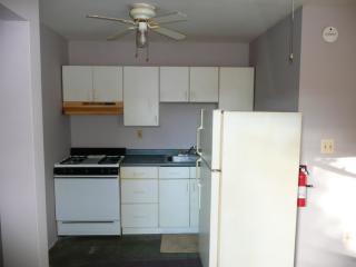65 Center Ave, Ideal Beach NJ  07734-1237 exterior