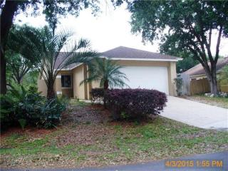 7138 Marvista Ct, Orlando, FL 32835-1822