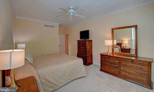 148 Sweeping Mist Cir, Frederica DE  19946-2401 exterior
