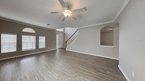 10735 Weeping Elm Bnd, Land O Lakes, FL 34638-6889