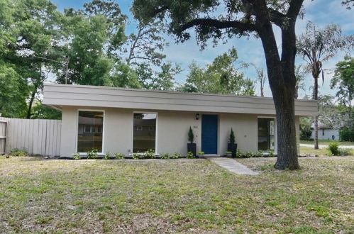 300 Ridgewood St, Altamonte Springs, FL 32701-7713