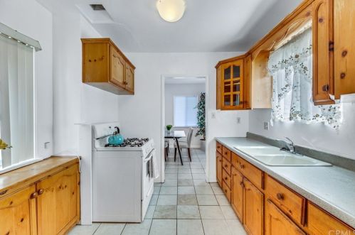 8938 Ibsen St, Pico Rivera CA  90660-1634 exterior