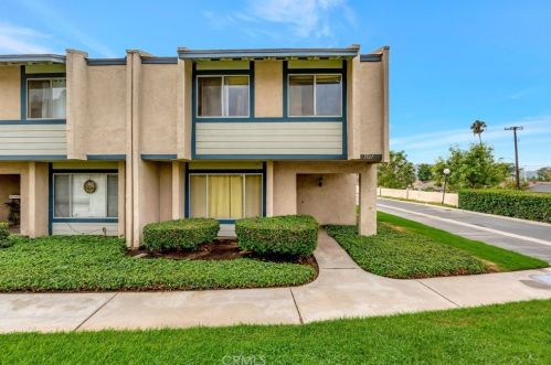 1927 Summerplace Dr, West Covina, CA 91792-1057