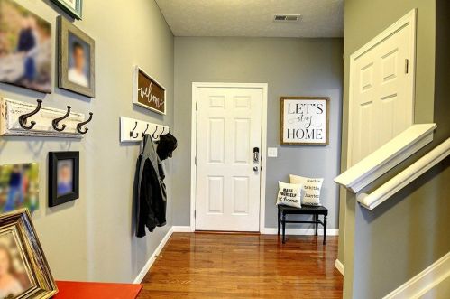 4324 Blue Springs Dr, Liberty Township, OH 45050