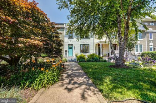 1726 Massachusetts Ave, Washington, DC 20003-1638