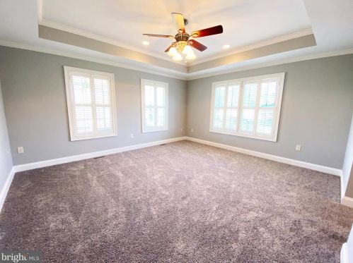 131 Lucky Estates Dr, Harrington DE  19952-6045 exterior