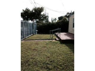 7634 4th Ave, Miami, FL 33150-3454