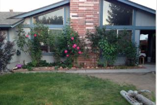 4430 Spring Dr, Reno, NV 89502-6323