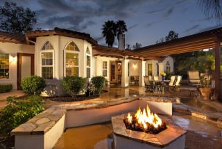 17005 Butterfield Trl, Poway, CA 92064-1337