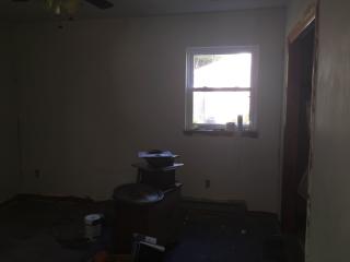 3920 Old Farm Rd, Portsmouth VA  23703-2624 exterior