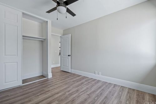 1070 Delay Ave, Glendora CA  91740-4935 exterior