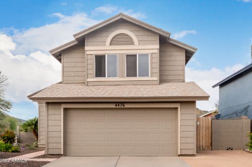 4476 Oraibi Dr, Glendale, AZ 85308-7320