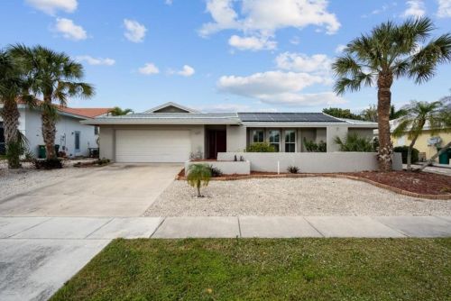 968 Spruce Ave, Marco Island, FL 34145-4439