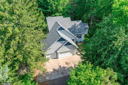 1380 210th Ave, New Johannesburg, WI 54017-6132