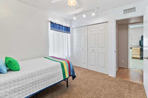 4746 Evans Dr, Glendale AZ  85306-4431 exterior