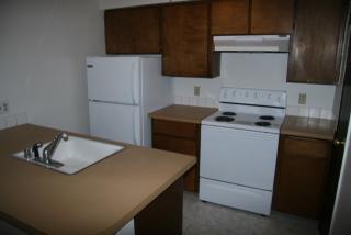 6133 Addison St, Spokane WA  99208-8104 exterior