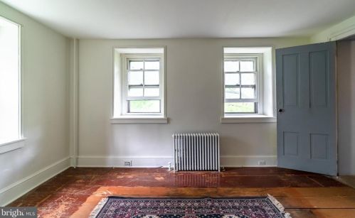 312 Burnside Ave, Norristown PA  19403-2608 exterior