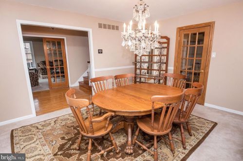 11 Galena Ct, Southampton PA  18966-1125 exterior