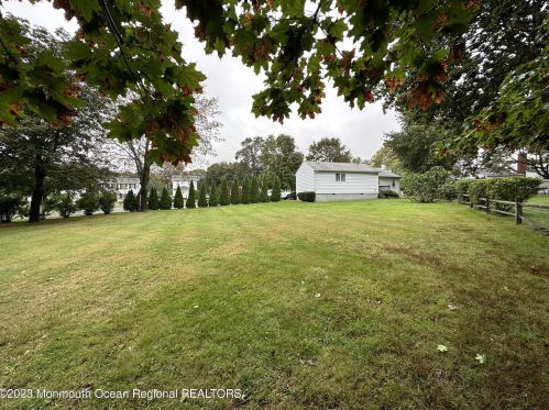 40 Wall St, West Long Branch NJ  07764-1846 exterior