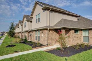 3523 Haverford Rd, College Station TX  77845-2435 exterior