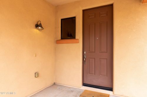 1148 Matsumoto St, Sierra Vista, AZ 85635-1492