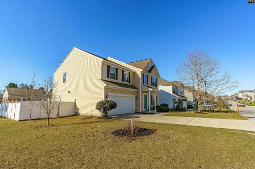 440 Riglaw Cir, Lexington, SC 29073-7825