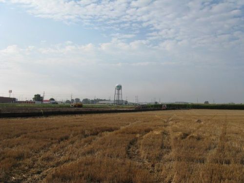 302 Pony Express Ln, Roscoe, NE 69153