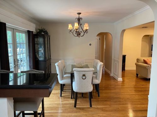 2254 Merokee Pl, North Bellmore NY  11710-3324 exterior