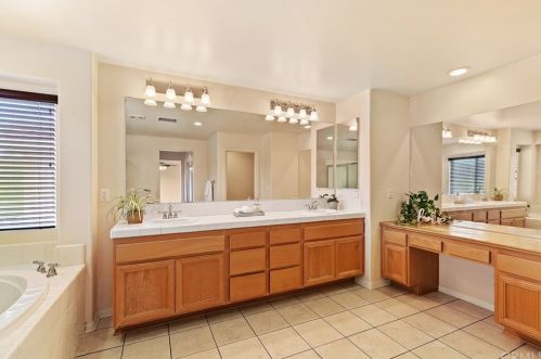 35415 Ocotillo Ct, Lake Elsinore CA  92532-2592 exterior