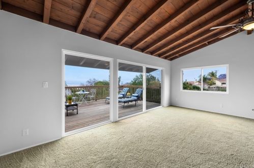 2114 Caddington Dr, Palos Verdes Estates CA  90275-2015 exterior