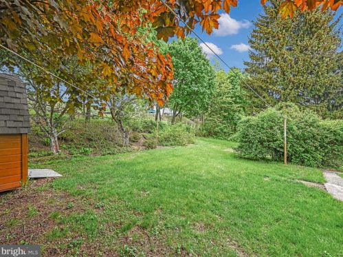 848 Davis Ave, Primrose PA 17901-1514 exterior