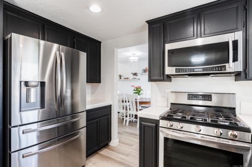 4727 Garfield St, La Mesa CA  91941-5405 exterior