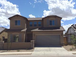17681 Sherman St, Goodyear, AZ 85338-4052