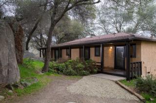 3025 Penryn Rd, Penryn, CA 95663-9684
