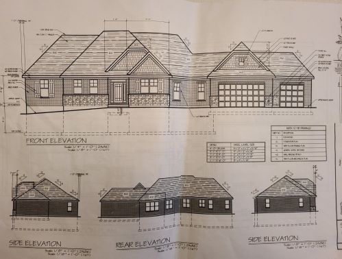 1705 Valley Dr, Covington, KY 41017-8149