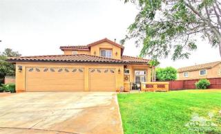 1477 Sunflower Ct, Beaumont, CA 92223-2022