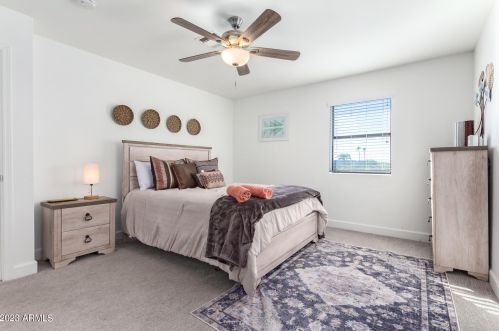 15202 10th St, Phoenix AZ  85022-3738 exterior