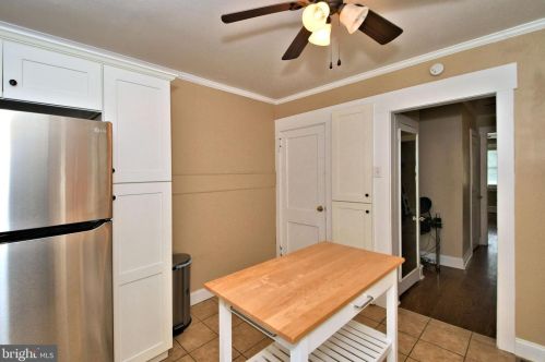 335 Stuart Ave, Downingtown PA  19335-2574 exterior