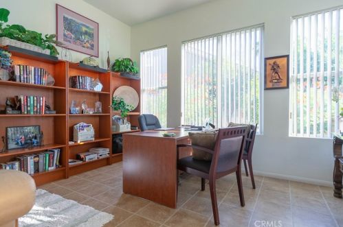 44114 Royal Troon Dr, Indio CA  92201-9000 exterior