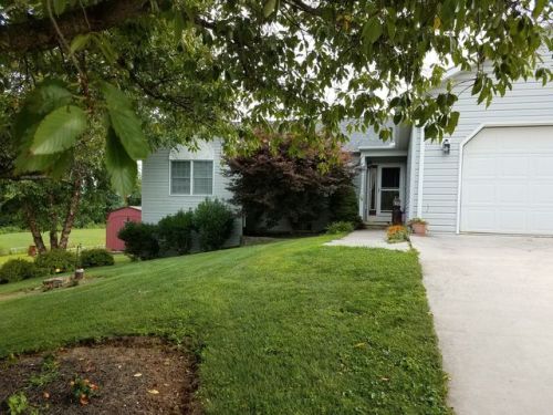 4 Justabee Ln, Siddonsburg, PA 17019-9482